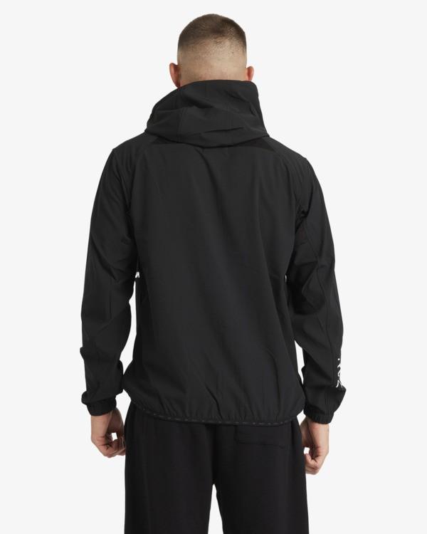 rvca-yogger-jacket-ii-black-m-1-12