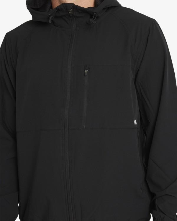 rvca-yogger-jacket-ii-black-s-d2-13
