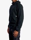 rvca-yogger-jacket-ii-black-s-d2-15