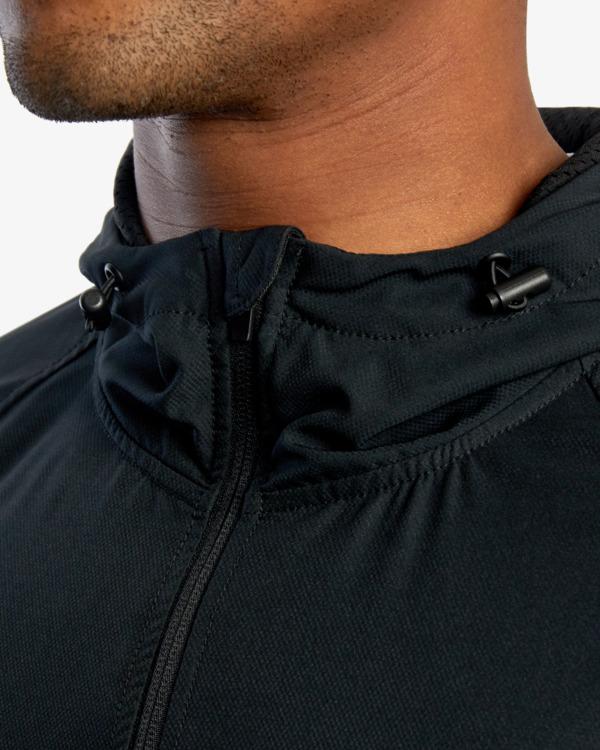 rvca-yogger-jacket-ii-black-s-d2-21