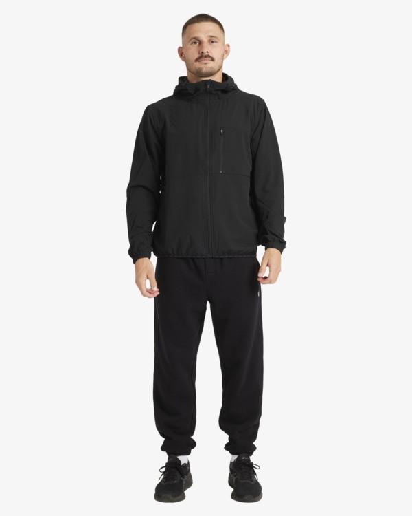 rvca-yogger-jacket-ii-black-s-d2-18