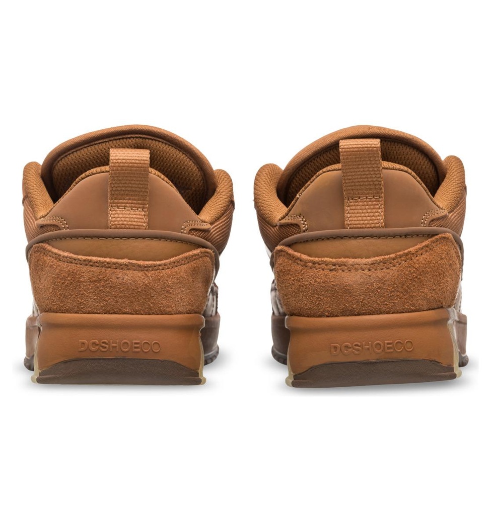 dc-shoes-lucien-black-brown-tan-75-d-5-0