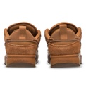 dc-shoes-lucien-black-brown-tan-75-d-5-0