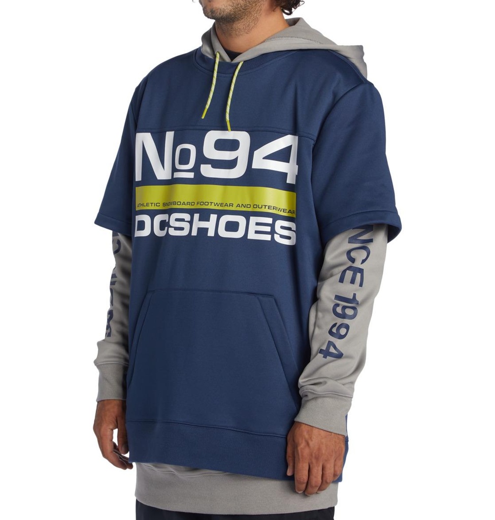 dc-shoes-dryden-blue-dress-blues-s-4-4