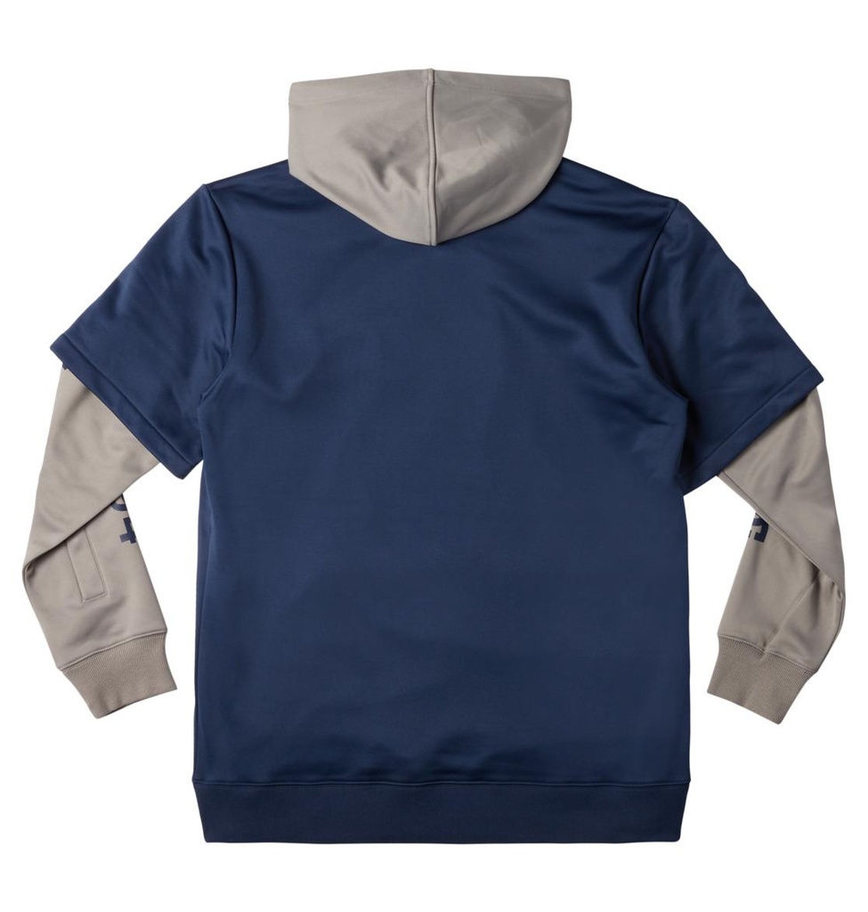 dc-shoes-dryden-blue-dress-blues-s-4-0
