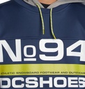 dc-shoes-dryden-blue-dress-blues-s-4-5