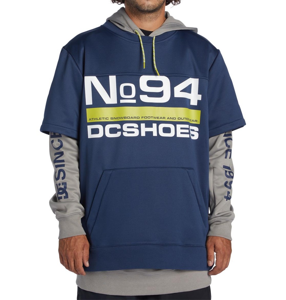 dc-shoes-dryden-blue-dress-blues-s-4-1
