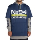 dc-shoes-dryden-blue-dress-blues-s-4-1