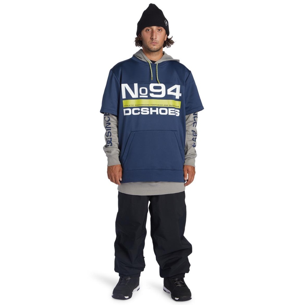 dc-shoes-dryden-blue-dress-blues-s-4-2
