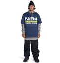 dc-shoes-dryden-blue-dress-blues-s-4-2