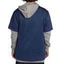 dc-shoes-dryden-blue-dress-blues-s-4-3