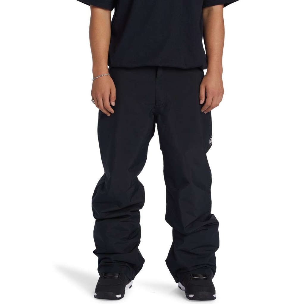 dc-shoes-dc-snow-chino-pant-black-xs-a-0