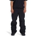 dc-shoes-dc-snow-chino-pant-black-xs-a-0