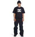 dc-shoes-dc-snow-chino-pant-black-xs-a-1