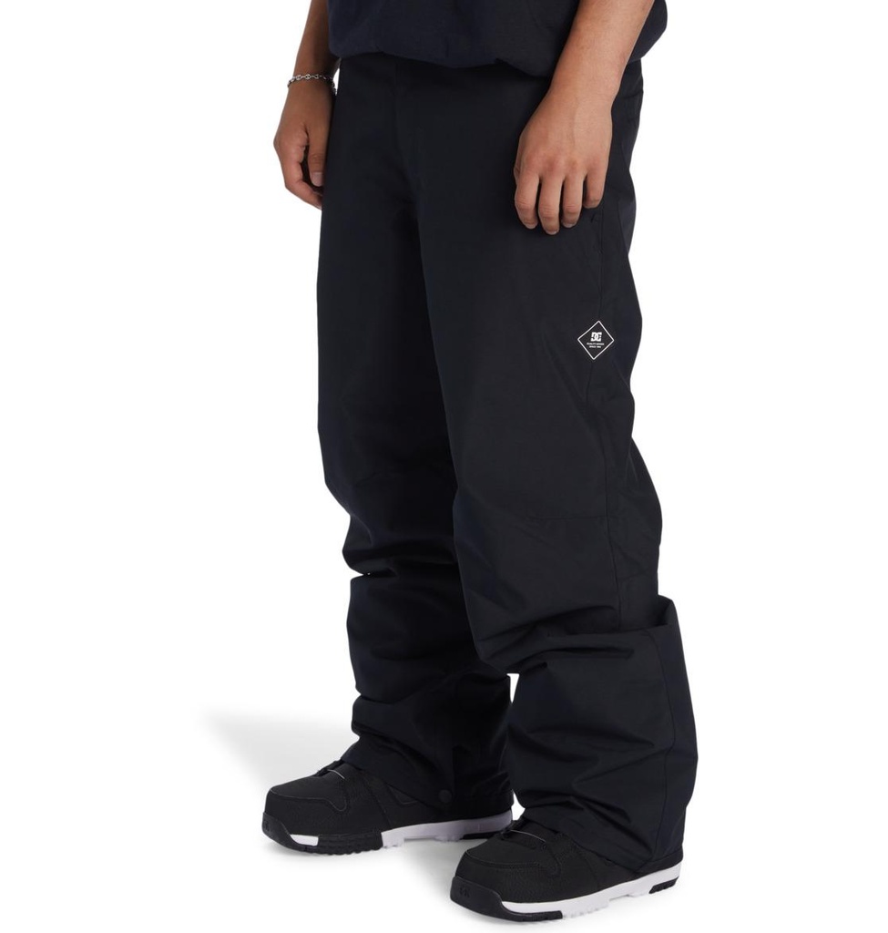 dc-shoes-dc-snow-chino-pant-black-xs-a-2