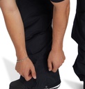 dc-shoes-dc-snow-chino-pant-black-xs-a-3