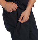 dc-shoes-dc-snow-chino-pant-black-xs-a-4