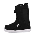 dc-shoes-phase-boa-black-black-white-10-d-4-5