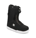 dc-shoes-phase-boa-black-black-white-10-d-4-0