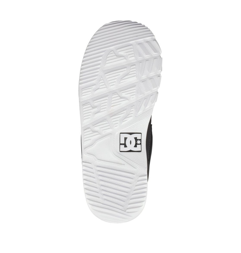dc-shoes-phase-boa-black-black-white-8-d-2-5
