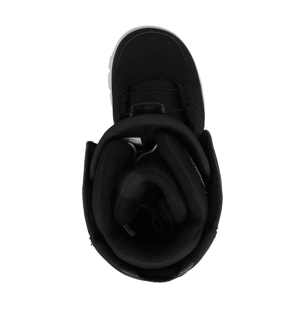 dc-shoes-phase-boa-black-black-white-9-d-d-2