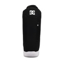 dc-shoes-phase-boa-black-black-white-9-d-d-6