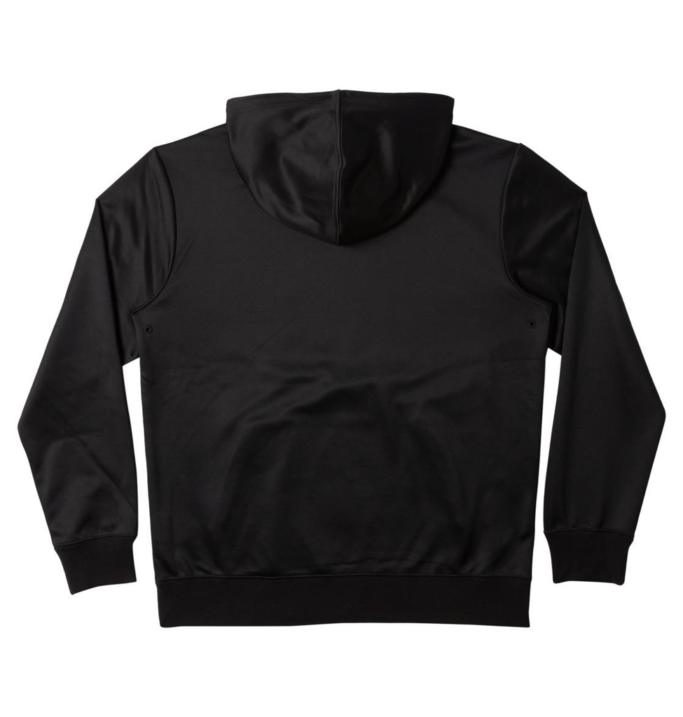 dc-shoes-snowstar-black-m-0-6