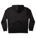 dc-shoes-snowstar-black-m-0-6
