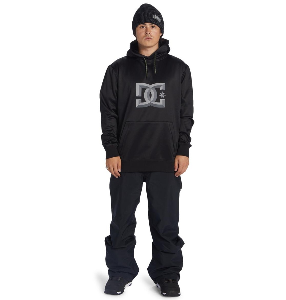 dc-shoes-snowstar-black-m-0-2