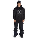 dc-shoes-snowstar-black-m-0-2