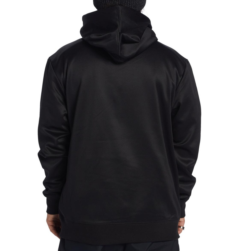 dc-shoes-snowstar-black-m-0-3