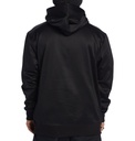 dc-shoes-snowstar-black-m-0-3