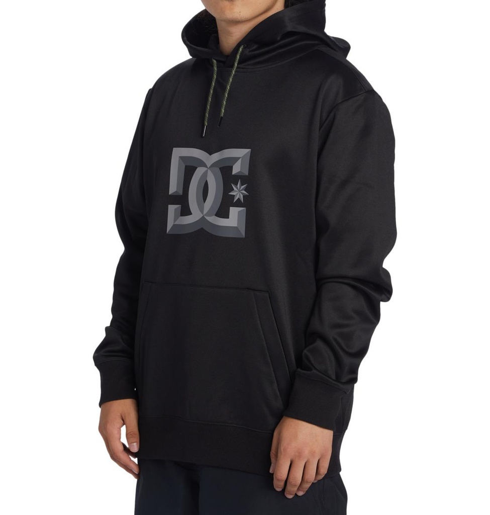 dc-shoes-snowstar-black-m-0-4