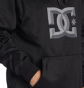 dc-shoes-snowstar-black-xl-c-ca-5