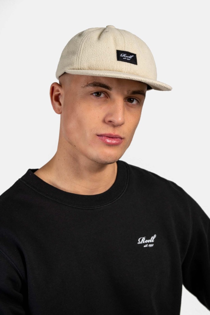 reell-flat-6panel-cap-dirty-white-one-size-0