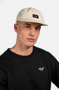 reell-flat-6panel-cap-dirty-white-one-size-0