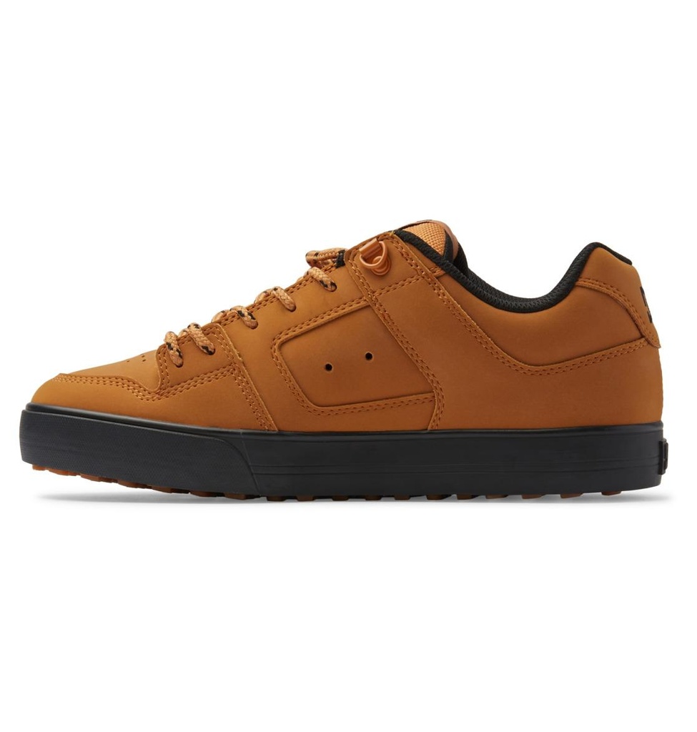 dc-shoes-pure-wnt-beige-wheat-75-d-8