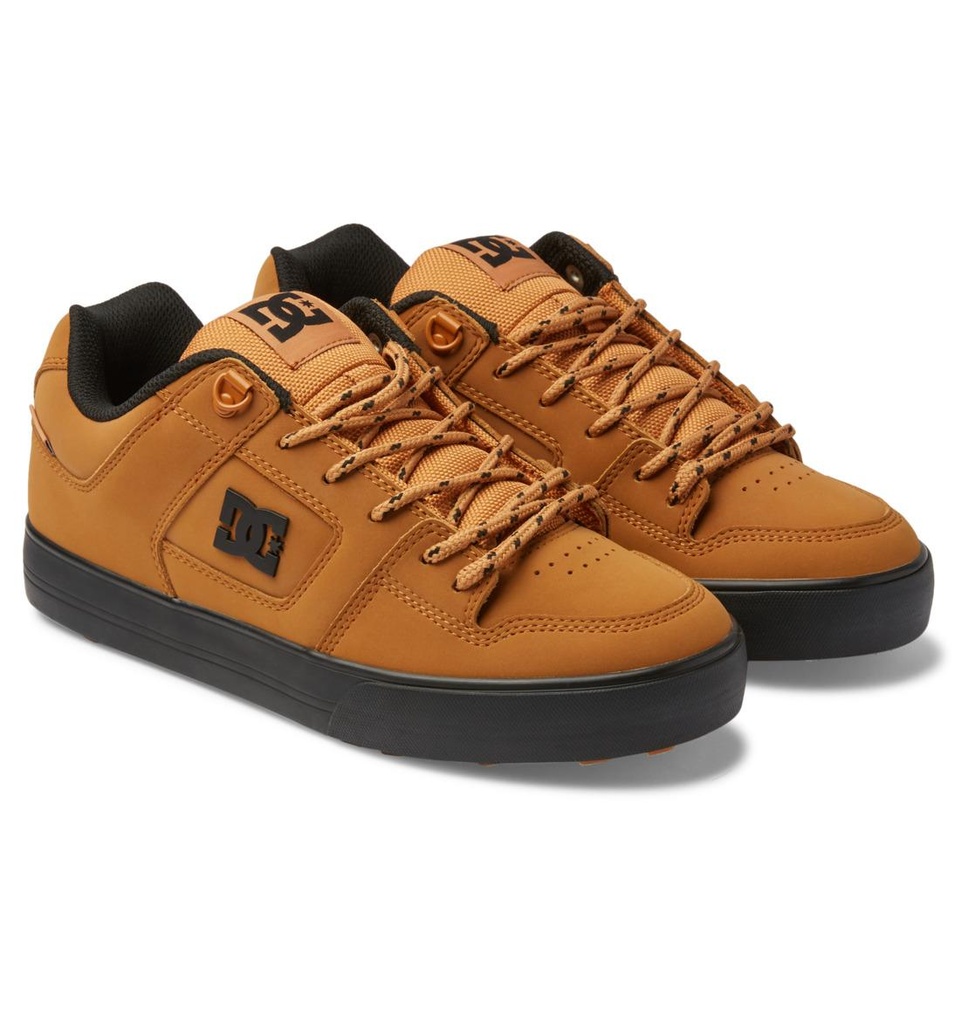 dc-shoes-pure-wnt-beige-wheat-75-d-5