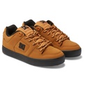 dc-shoes-pure-wnt-beige-wheat-75-d-7