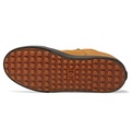 dc-shoes-pure-wnt-beige-wheat-75-d-8