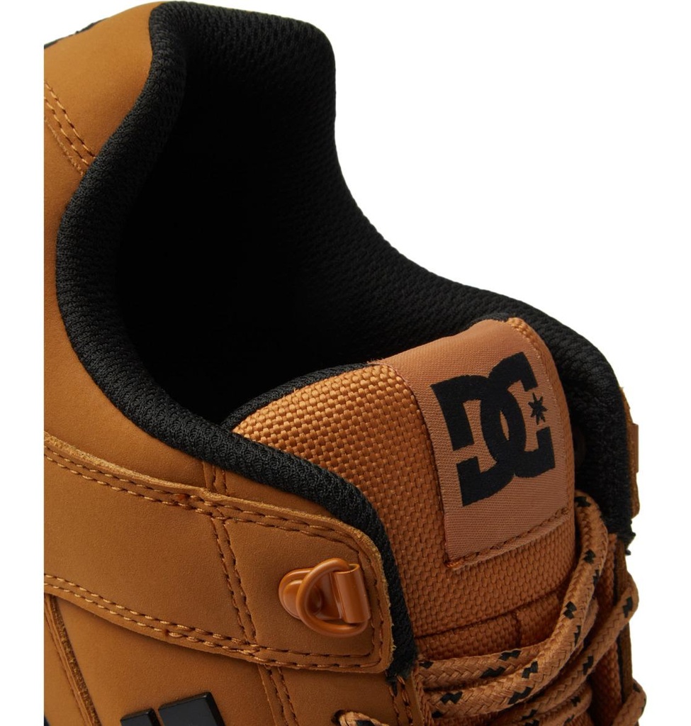 dc-shoes-pure-wnt-beige-wheat-75-d-11
