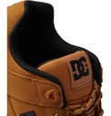 dc-shoes-pure-wnt-beige-wheat-75-d-11