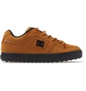 dc-shoes-pure-wnt-beige-wheat-75-d-4