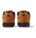 dc-shoes-pure-wnt-beige-wheat-75-d-9