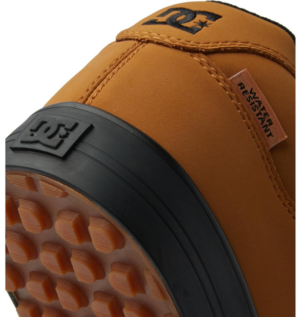 dc-shoes-pure-wnt-beige-wheat-75-d-10