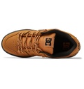 dc-shoes-pure-wnt-beige-wheat-75-d-9