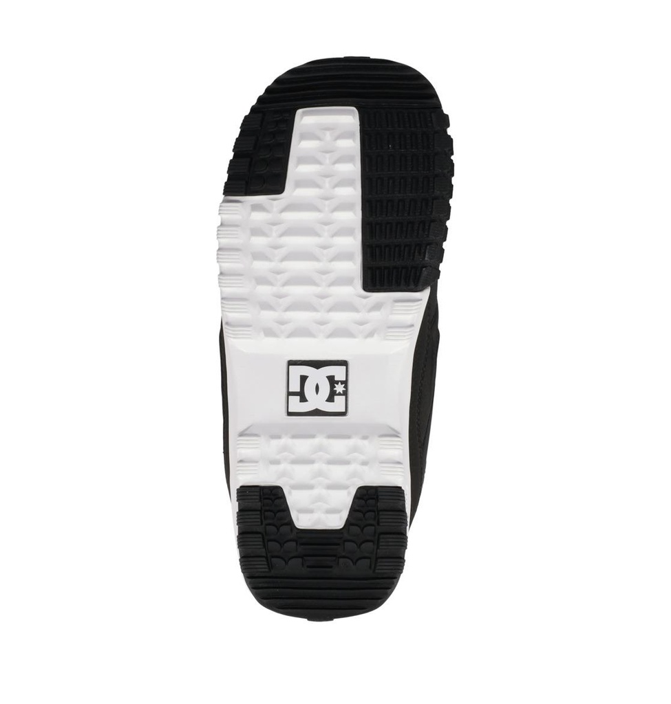dc-shoes-premier-hybrid-black-black-white-115d-3-4