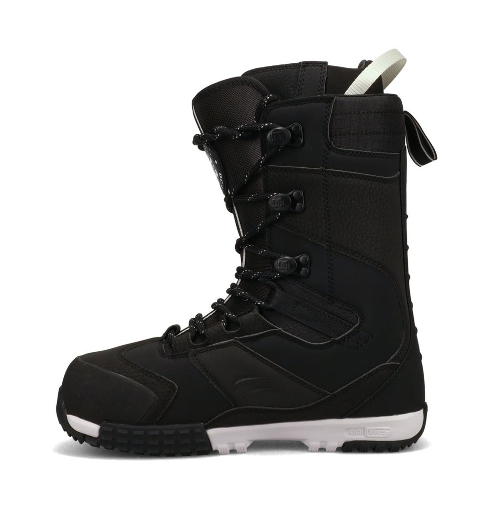 dc-shoes-premier-hybrid-black-black-white-105d-d-d4-1