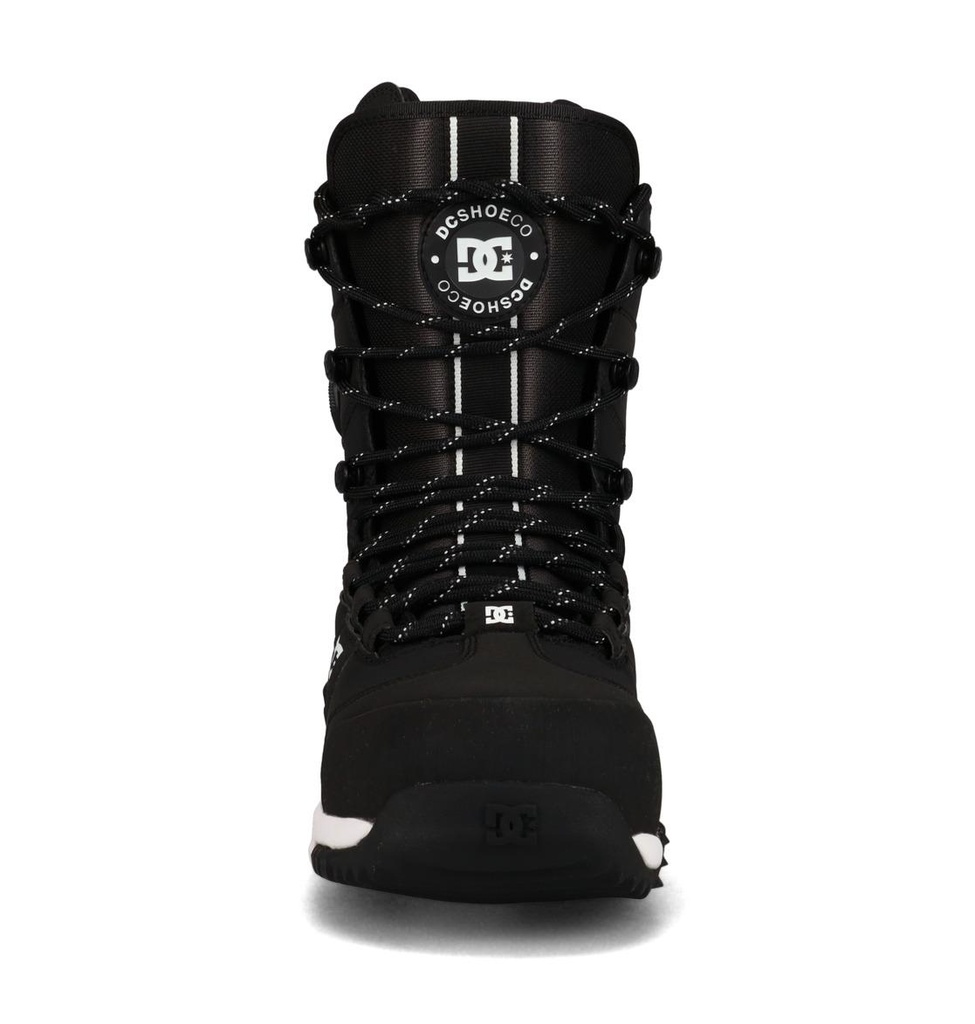 dc-shoes-premier-hybrid-black-black-white-105d-d-d4-3