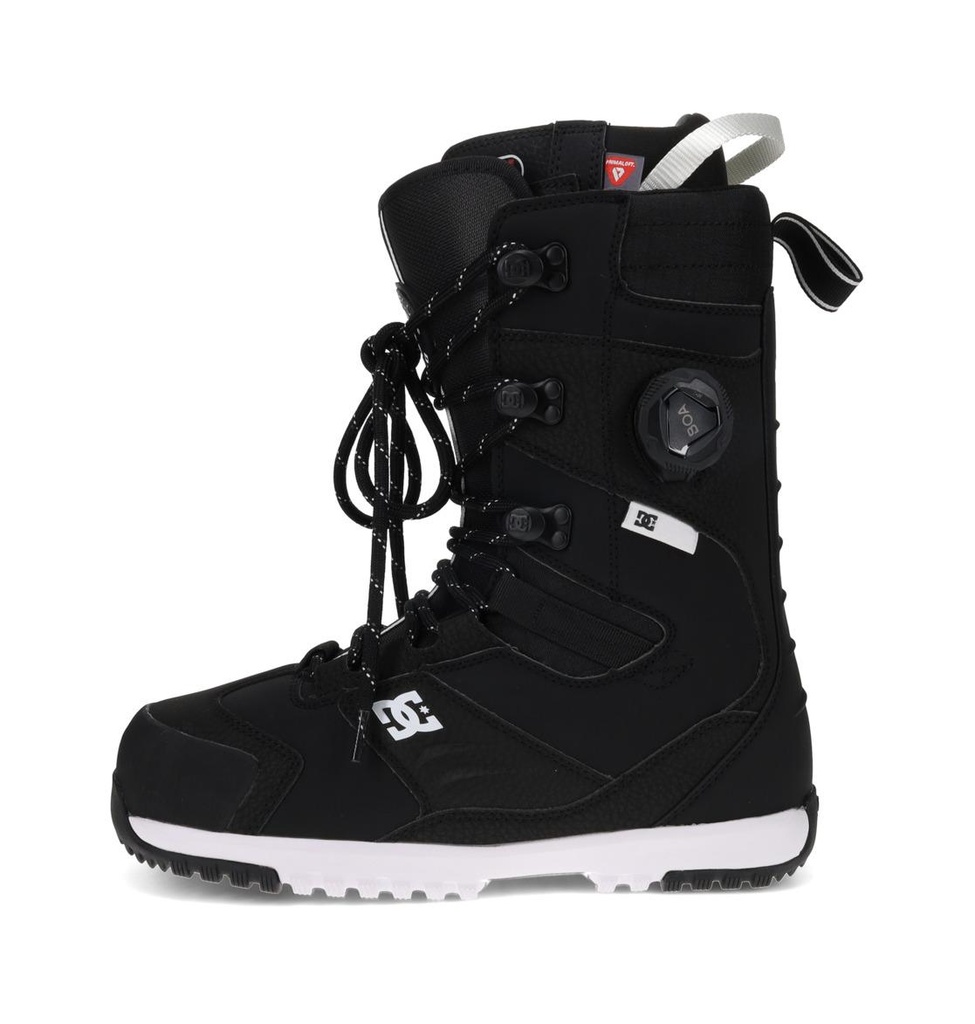 dc-shoes-premier-hybrid-black-black-white-105d-d-d4-6